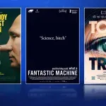 Vrhunski dokumentarci za prvomajske praznike na N1: Premijerno filmovi iz selekcije Beldocsa