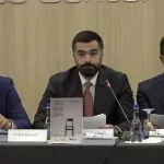 FHPK: Prošle godine na Kosovu pokrenuto 50 postupaka za ratne zločine protiv 154 Srba, 10 osuđeno