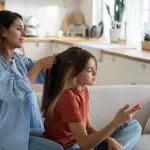 Veština koju deca treba da nauče da bi se zaštitila od štetnih uticaja društvenih mreža