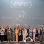 Ploom i ove godine dobitnik godišnjeg priznanja za poslovnu inovaciju: Značajan tehnološki iskorak, razvijen u Japanu