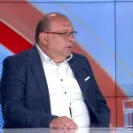 Marković: Sudbina NIS-a zavisi od velikih sila