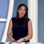 Dan uživo (29.4.2026)