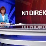 N1 Direktno (29.4.2026)