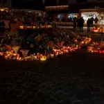 Italija traži odštetu od Švajcarske zbog požara na skijalištu Kran-Montana