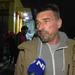 Zbor Rakovica: Našeg aktivistu tukli i ubacili u automobil bez registarskih oznaka