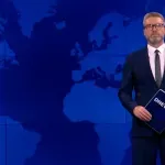Dnevnik u 22: Dan u kojem su nalepnice pobedile (29.4.2026)