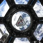 "Najimpresivniji trenutak": Čime je oduševljena posada Artemisa na putu ka Mesecu (VIDEO)