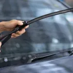 Na koliko bi trebalo da menjate metlice brisača - na šta obratiti pažnju?