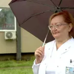 Nestašica diazepama: Prekinuto snabdevanje bolnica, ključni lek za epi-napad mora da se da u prvih pet minuta