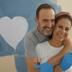 Zrelost kao prednost - kako ljubav postaje bolja s godinama