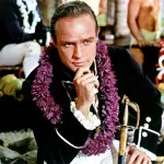 Glumački revolucionar - kako je Marlon Brando promenio istoriju filma