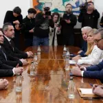 Zukorlic: It makes no difference when elections are held, we are always ready