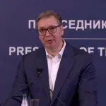 Vucic to N1: News that I’m weighing a PM run will “make you happiest”