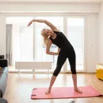 Šest navika koje bi svaka žena posle 40. godine trebalo da usvoji