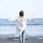 Horoskopski znak koji ulazi u period velikih promena