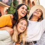 Znakovi Zodijaka koji imaju mali krug prijatelja