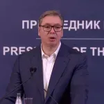 Vucic congratulates Magyar on election victory