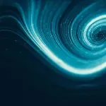 Fizičari otkrili nešto što se može kretati brže od svetlosti – tama u njoj