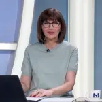 Dan uživo (3.4.2026)