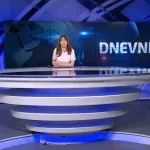 Dnevnik u 19 (3.4.2026)