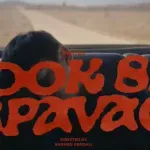 "Dok si spavao" - novi singl Zostera