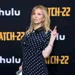 Kortni Lav otkrila o kome se zapravo radi u stihu iz Nirvanine "Heart-Shaped Box"