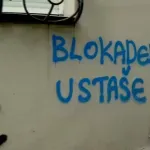 SRCE: Ćutanje MUP o otmici aktiviste u Rakovici je pomoć batinaškim odredima SNS