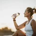 Posle 40. telo se menja: Tri namirnice koje mogu da ubrzaju metabolizam i ojačaju mišiće