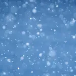 Pao prvi sneg na Kopaoniku (VIDEO)