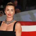 Bivša olimpijska bacačica kladiva - nova uzdanica italijanske levice protiv Meloni