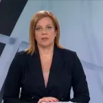 N1 Studio live (29.4.2026)