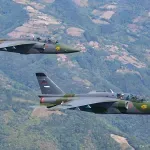 Otvoren konkurs za upis na vazduhoplovni smer Vojne akademije i Vojne gimnazije