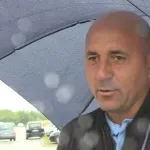 Osnivač sindikata u „Juri“ za N1: Bio sam primer svima kada sam dobio otkaz, pritisci na članove i dalje traju