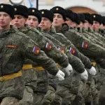 Ukrajinske vlasti tvrde da nisu dobile zvaničan predlog primirja za 9. maj