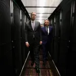 Pušten u rad novi superkompjuter u Data centru u Kragujevcu