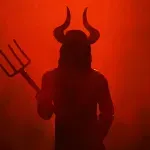 "Isus" besplatno, "Satana" za 10 dolara: Kako su AI četbotovi komercijalizovali veru?