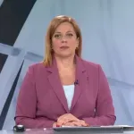 N1 Studio live (30.4.2026)