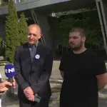 Aktivista tvrdi da je prepoznao napadača: Nove informacije o otmici u Resniku i stanju povređenog studenta