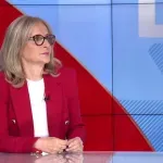 Savić: Politika je ušla u sferu rada, ljudi nemaju ni radni elan, ni motiv - na jugu je dvostruko veći broj otpuštenih radnika