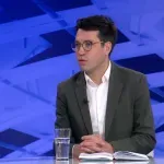 Veselinović o otmici aktiviste u Resniku: Spirala nasilja otišla jako daleko, bojim se kakvi će biti sledeći izbori