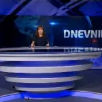 Dnevnik u 19 (30.4.2026)