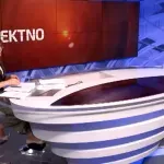 N1 Direktno (30.4.2026)