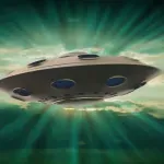 Tramp tražio objavljivanje podataka o NLO, postavlja se pitanje šta bi vanzemaljci mislili o ljudima