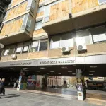 “Razlaganje” Filozofskog fakulteta po niškom receptu i na predlog Čedomira Antića