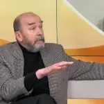 Akademik demonstrativno napustio otvaranje izložbe SPC u Galeriji SANU zbog Selakovića