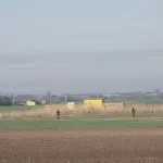 Vučić: Eksploziv razorne moći pronađen kod Kanjiže, blizu gasne infrastrukture koja povezuje Srbiju i Mađarsku