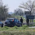 BCBP: Vojska i VBA nisu nadležne za gasovod, zašto se time nije bavila BIA?