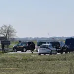 CNN: Navodni eksploziv pronađen u blizini gasovoda podiže temperaturu u danima pre ključnih izbora u Mađarskoj