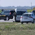 VJT u Subotici: U Kanjiži krivično delo proizvodnja eksplozivnih materija sa diverzijom