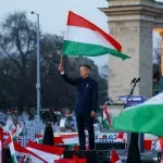 Lider mađarske opozicije: Mnogi su ukazivali da će se nešto "slučajno" dogoditi na gasovodu u Srbiji za Uskrs